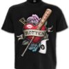 shirt-rotten.harleyquinn