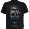 shirt-thenun1