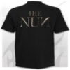shirt-thenun2