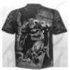 shirt-vengeancewrap.batman2