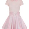 AdoreGlitterDress2
