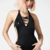 DORO-SWIMSUIT-W-C_x1600_1