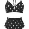Skulls2-PieceSwimsuit-G_x1600_1