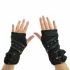 xian-gloves-unisex-black-poizen (1)