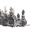 AS097_Tiara_2