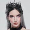 AS097_Tiara_3