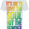 TShirt_lovethesoul_1