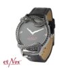 U4010-etNox-Uhr-Schlange-1