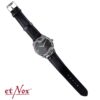 U4010-etNox-Uhr-Schlange-2
