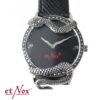 U4010-etNox-Uhr-Schlange-3