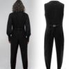 legolas-black-waistcoat2