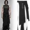 nomads-tribe-overskirt1