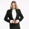 jacket_m080083_1