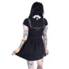rapture-dress-ladies-black-white-heartless-2