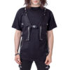 web-monroe-top-mens-black-vixxsin-345