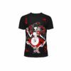 wonderland-t-black-cupcake-cult-1