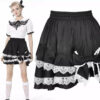 KW201_lolitamini
