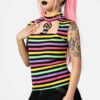 RAINBOW-WARRIOR-TOP-B_x1600_1