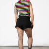RAINBOW-WARRIOR-TOP-W-E_x1600_1