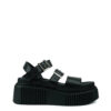 altercore-driada-vegan-black