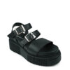 altercore-driada-vegan-black-3