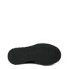 altercore-driada-vegan-black-5