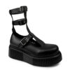altercore-granda-vegan-black-2