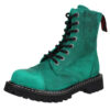 angry_itch_08-loch_stiefel_vintage_emerald1