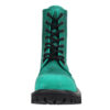 angry_itch_08-loch_stiefel_vintage_emerald2