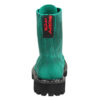 angry_itch_08-loch_stiefel_vintage_emerald3
