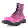 angry_itch_08-loch_stiefel_vintage_pink1
