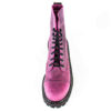 angry_itch_08-loch_stiefel_vintage_pink2