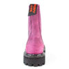 angry_itch_08-loch_stiefel_vintage_pink3