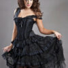 opheliedress_black_1