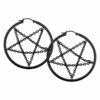 pentagramm_ohrringe.kette