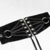stigmata-corset-belt