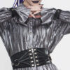 stigmata-corset-belt1
