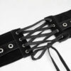 stigmata-corset-belt2