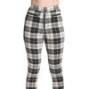Hose_TR31140_1