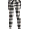 Hose_TR31140_2