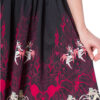 Kleid_DR16400_3