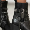 ONYX-BOOTS-W-C_x1600_1