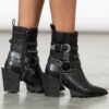 ONYX-BOOTS-W-D_x1600_1