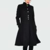 black-military-coat1