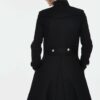 black-military-coat2