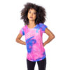 burnout-sunset-haze-top-ladies-pink-blue-innocent-lifestyle-1