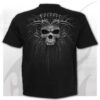 deathforever2