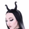 eng_pl_-Maleficent-horns-gothic-black-headpiece-Diabolical-Headband-1391_1