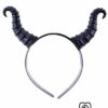 eng_pl_-Maleficent-horns-gothic-black-headpiece-Diabolical-Headband-1391_5
