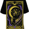 eng_pl_BASTET-OVERSIZED-T-SHIRT-2251_1